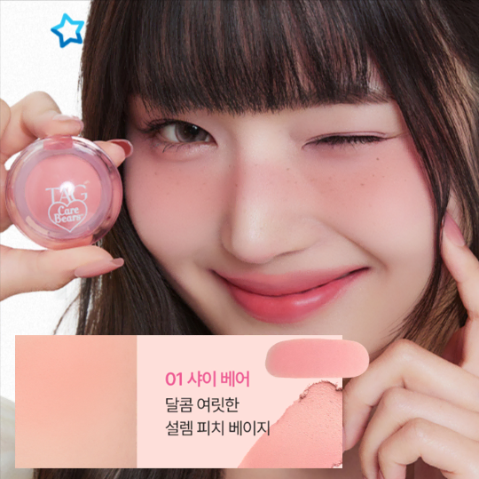 thumbnail-7
